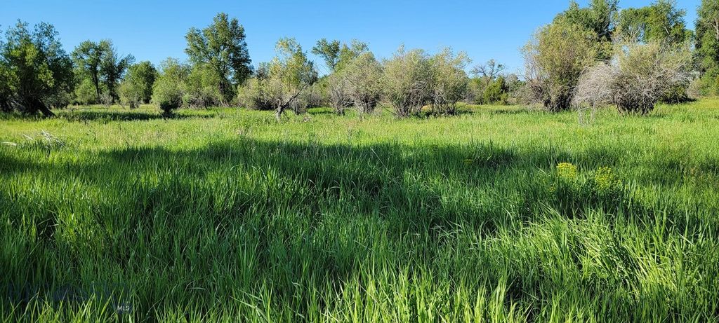 5211 Old Yellowstone Trail, Three Forks, MT 59752 photo 4