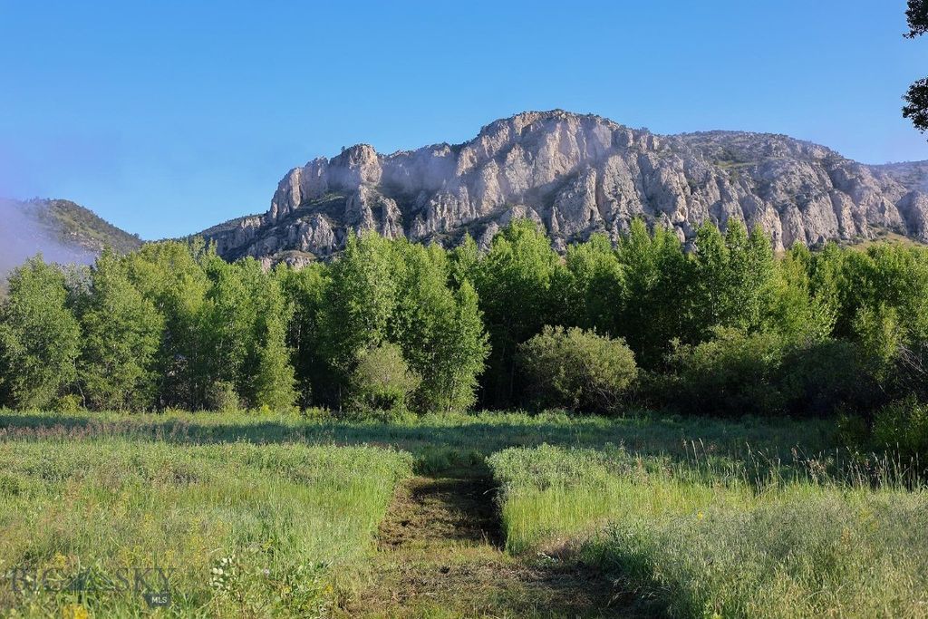 5211 Old Yellowstone Trail, Three Forks, MT 59752 photo 5