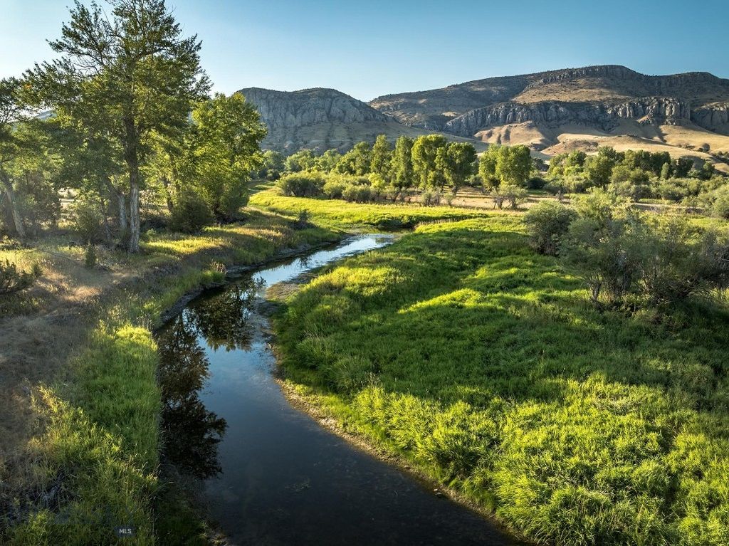 5211 Old Yellowstone Trail, Three Forks, MT 59752 photo 7