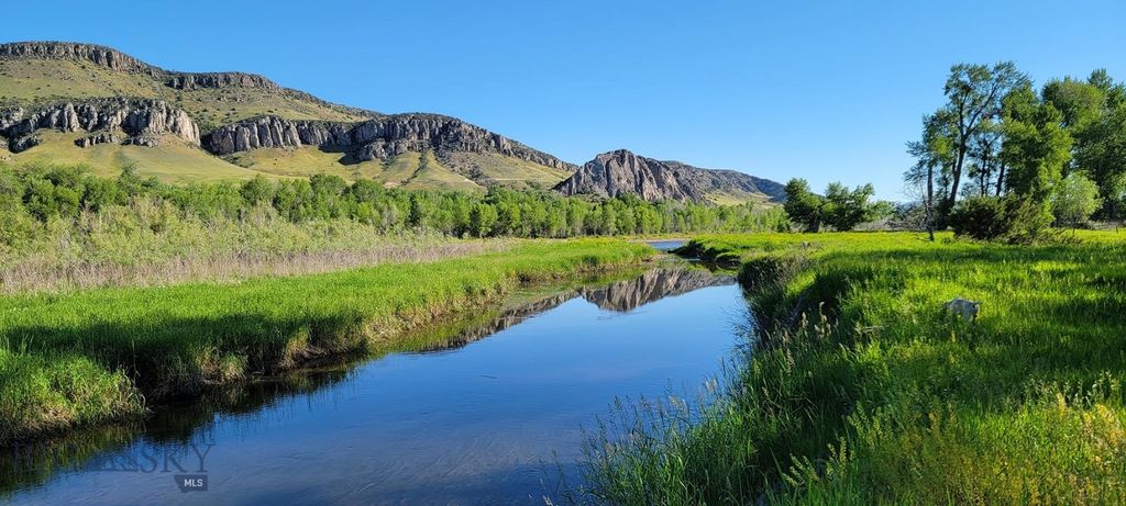 5211 Old Yellowstone Trail, Three Forks, MT 59752 photo 8