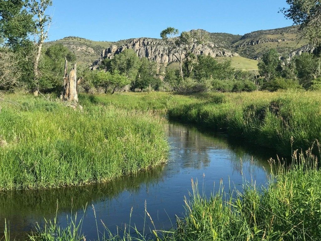 5211 Old Yellowstone Trail, Three Forks, MT 59752 photo 9