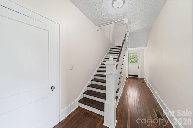 511 W Passaic Street, Peachland, NC 28133