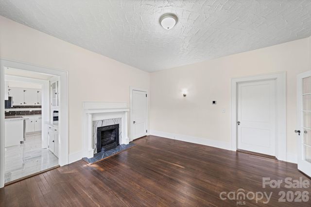 511 W Passaic Street, Peachland, NC 28133