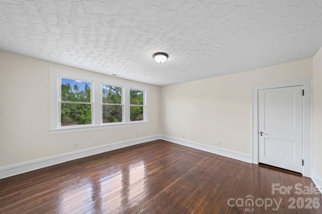 511 W Passaic Street, Peachland, NC 28133