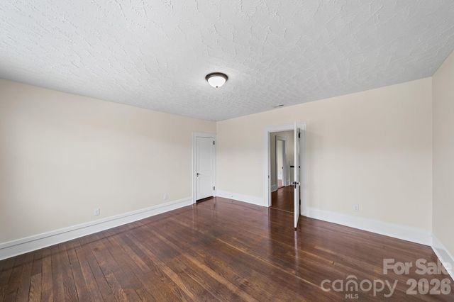 511 W Passaic Street, Peachland, NC 28133