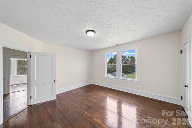 511 W Passaic Street, Peachland, NC 28133