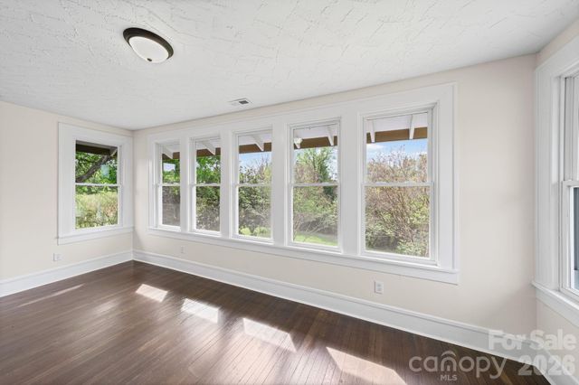 511 W Passaic Street, Peachland, NC 28133