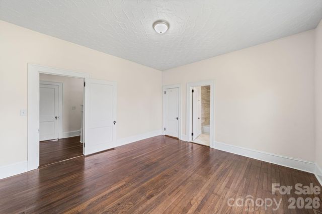 511 W Passaic Street, Peachland, NC 28133