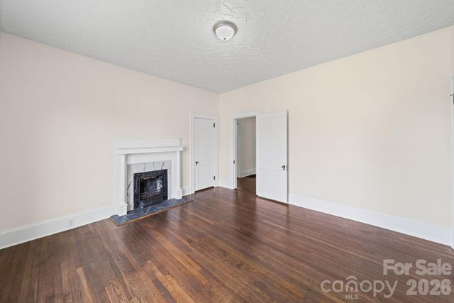 511 W Passaic Street, Peachland, NC 28133