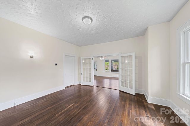 511 W Passaic Street, Peachland, NC 28133