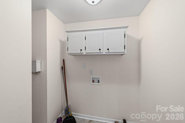 511 W Passaic Street, Peachland, NC 28133