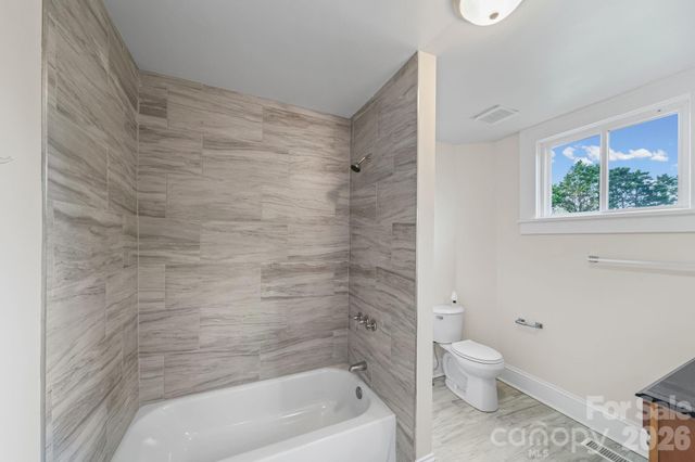 511 W Passaic Street, Peachland, NC 28133