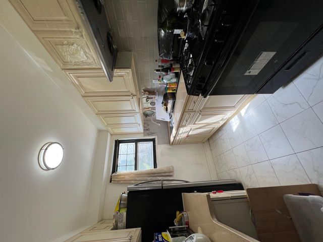 6915 136th Street A, Flushing, NY 11367