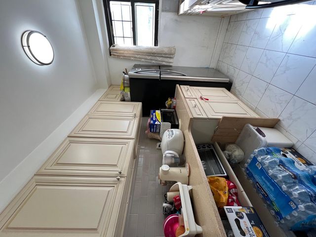 6915 136th Street A, Flushing, NY 11367