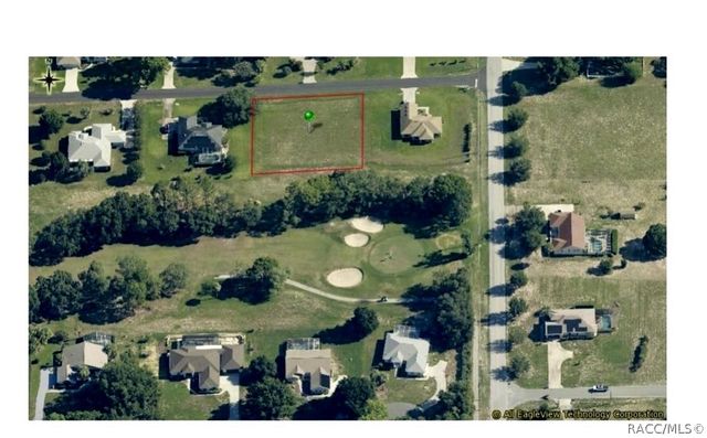 804 E Epsom Court, Hernando, FL 34442
