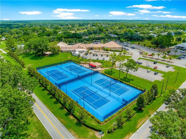804 E Epsom Court, Hernando, FL 34442