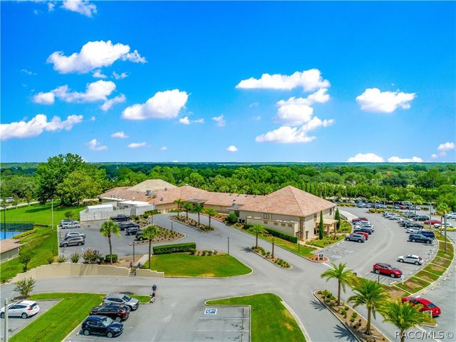 804 E Epsom Court, Hernando, FL 34442