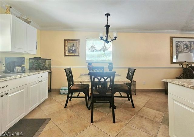 12043 Sitterley ST, Naples, FL 34113