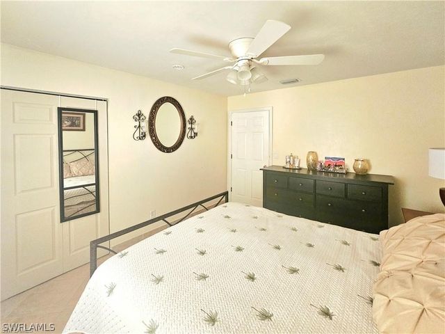 12043 Sitterley ST, Naples, FL 34113