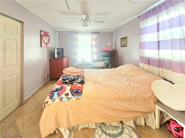 12043 Sitterley ST, Naples, FL 34113