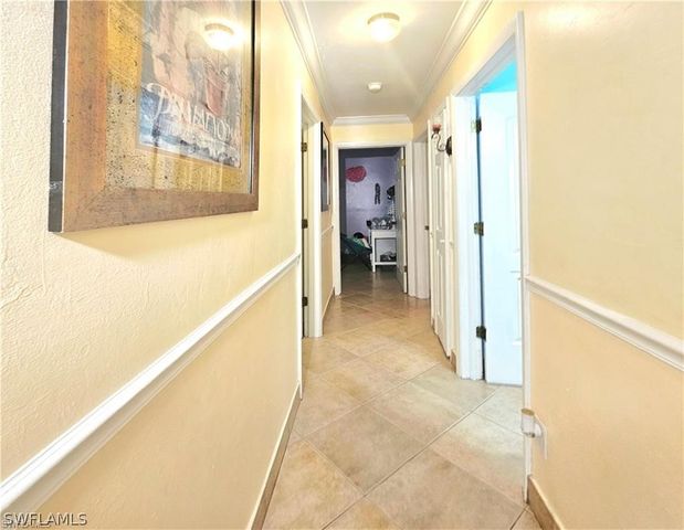 12043 Sitterley ST, Naples, FL 34113
