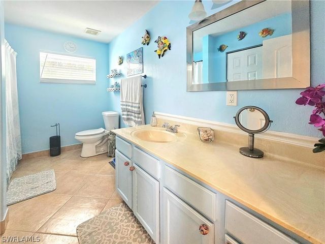12043 Sitterley ST, Naples, FL 34113
