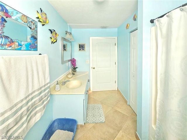 12043 Sitterley ST, Naples, FL 34113