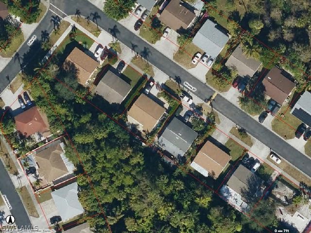 12043 Sitterley ST, Naples, FL 34113