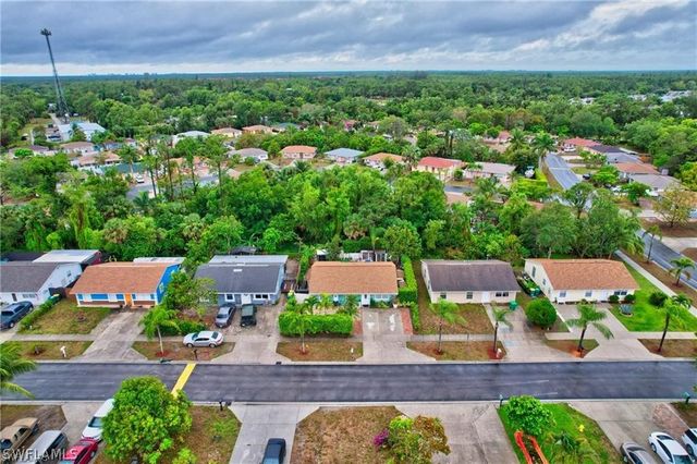 12043 Sitterley ST, Naples, FL 34113