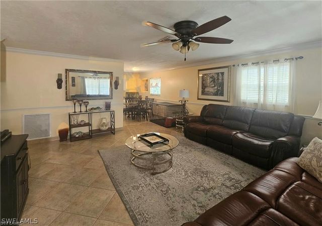 12043 Sitterley ST, Naples, FL 34113