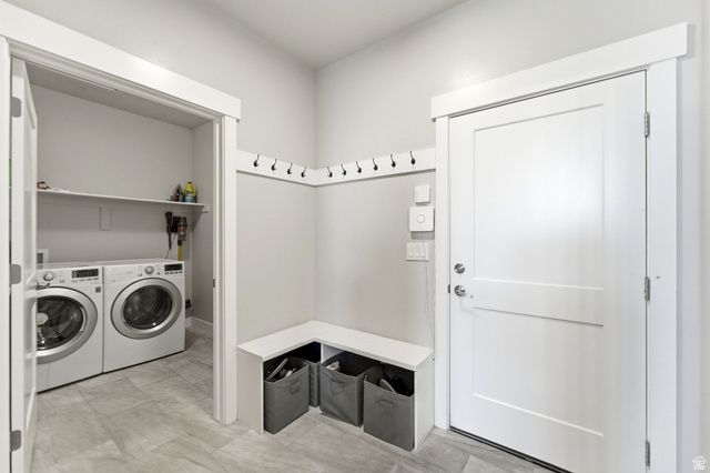 5035 W 1000 N, West Point, UT 84015