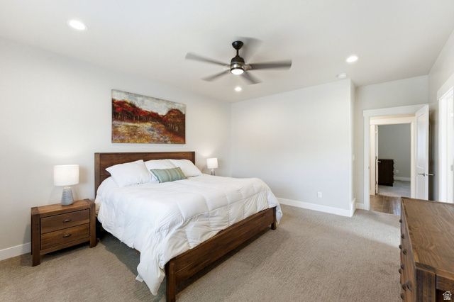 5035 W 1000 N, West Point, UT 84015