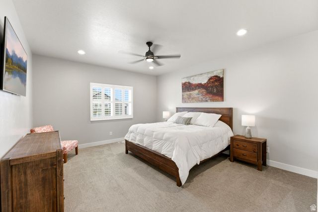 5035 W 1000 N, West Point, UT 84015