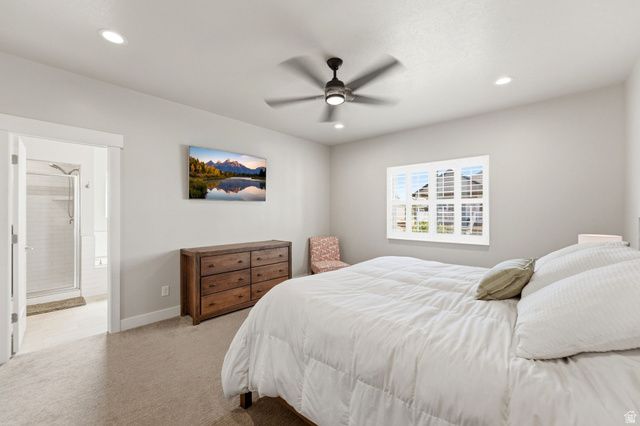 5035 W 1000 N, West Point, UT 84015