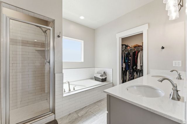5035 W 1000 N, West Point, UT 84015