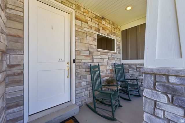 5035 W 1000 N, West Point, UT 84015