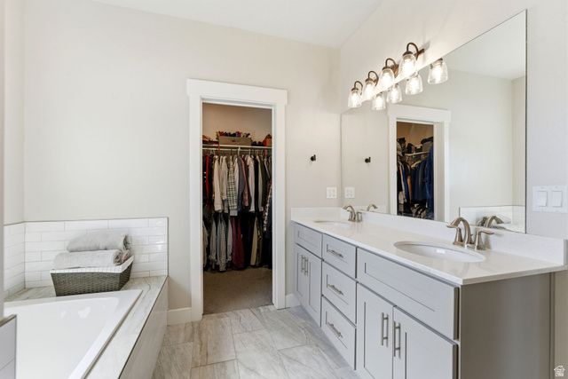 5035 W 1000 N, West Point, UT 84015