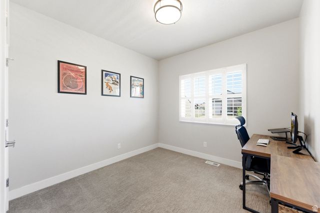 5035 W 1000 N, West Point, UT 84015