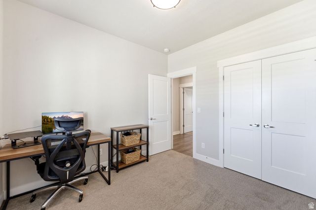 5035 W 1000 N, West Point, UT 84015