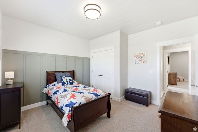 5035 W 1000 N, West Point, UT 84015