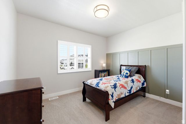 5035 W 1000 N, West Point, UT 84015