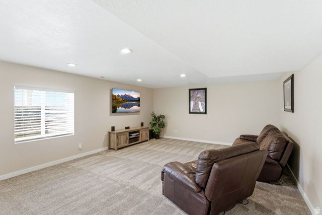 5035 W 1000 N, West Point, UT 84015