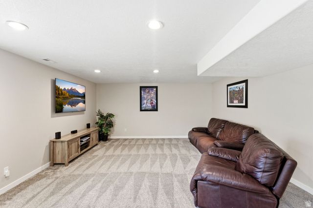 5035 W 1000 N, West Point, UT 84015