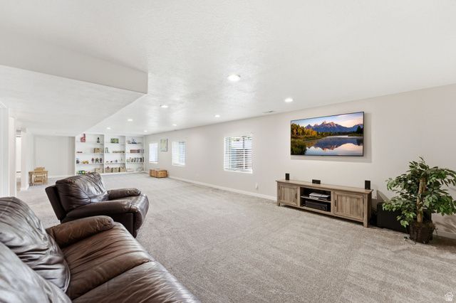 5035 W 1000 N, West Point, UT 84015