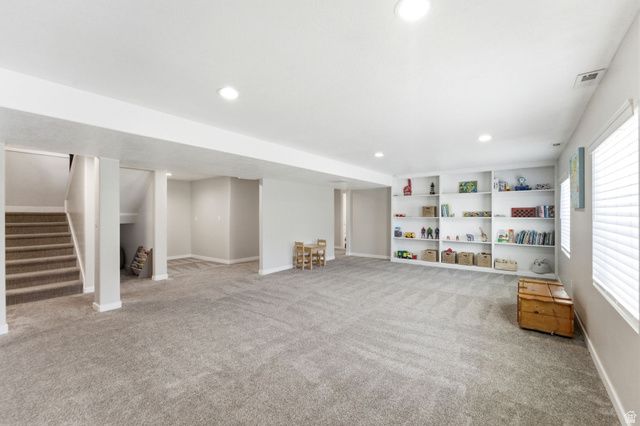 5035 W 1000 N, West Point, UT 84015