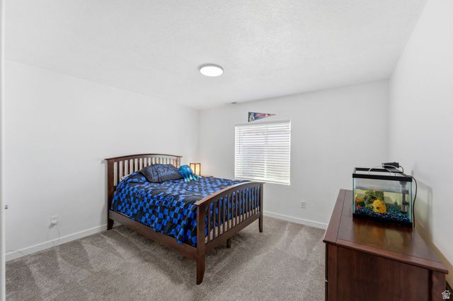 5035 W 1000 N, West Point, UT 84015