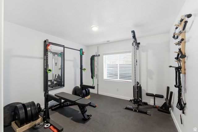 5035 W 1000 N, West Point, UT 84015