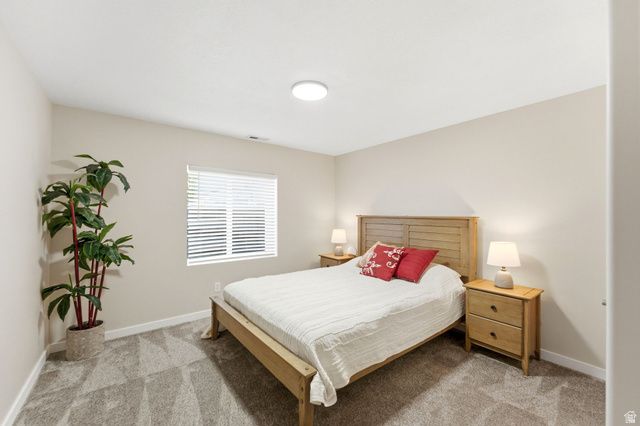 5035 W 1000 N, West Point, UT 84015