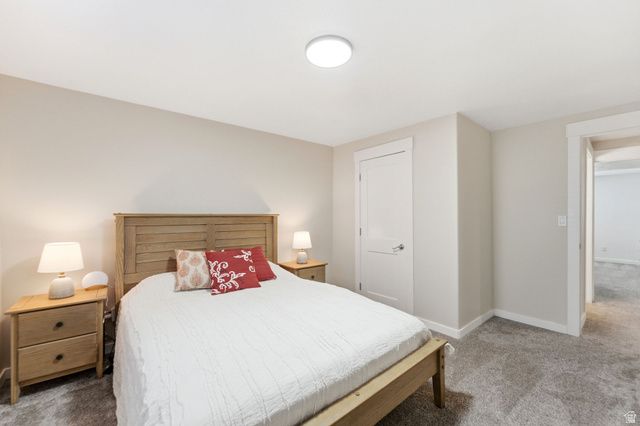 5035 W 1000 N, West Point, UT 84015