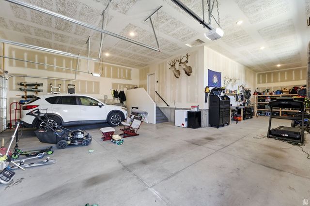 5035 W 1000 N, West Point, UT 84015